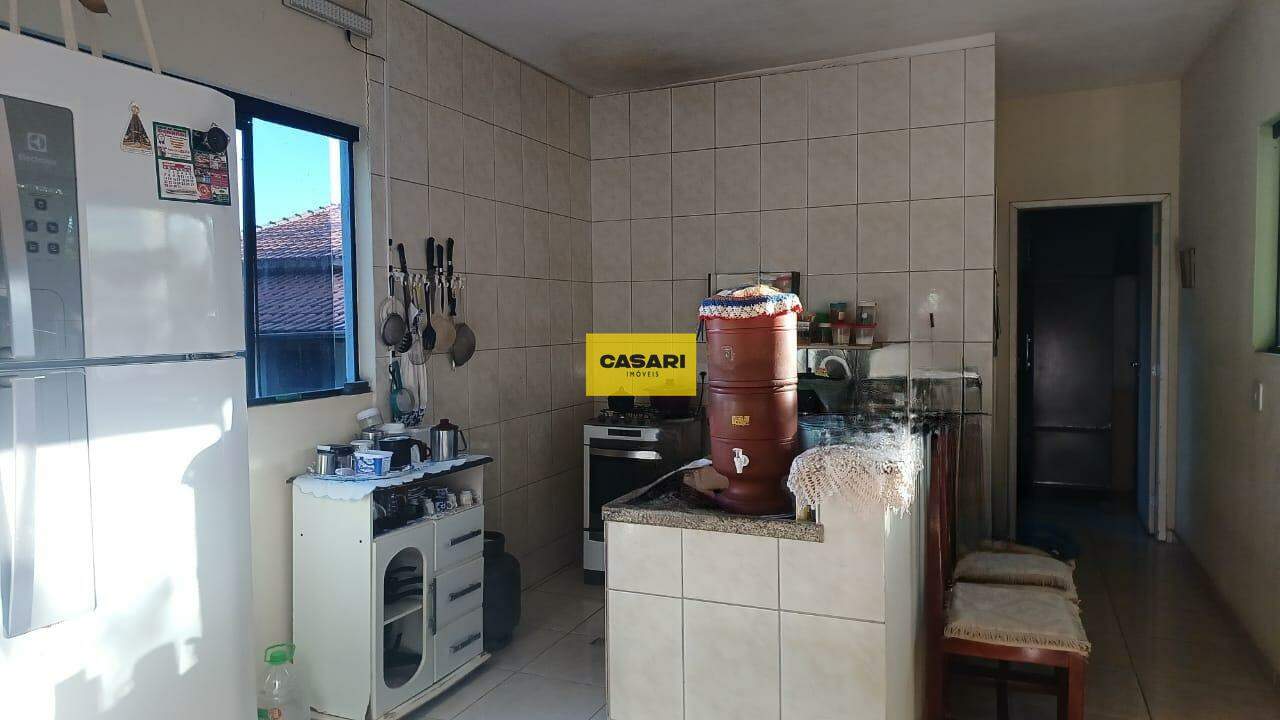 Chácara para à venda no bairro Tropicalia Park, Boituva - Casari Imóveis: 