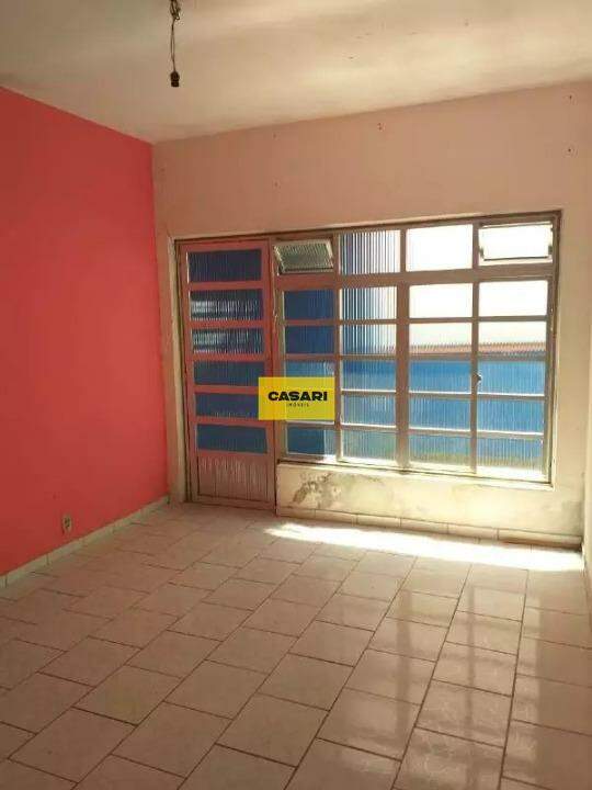 Terreno para à venda no bairro Anchieta, São Bernardo do Campo - Casari Imóveis: 