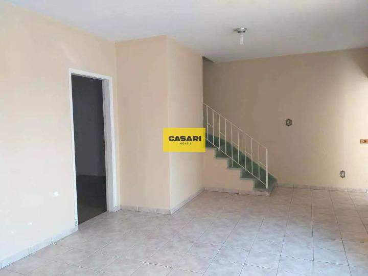 Terreno para à venda no bairro Anchieta, São Bernardo do Campo - Casari Imóveis: 
