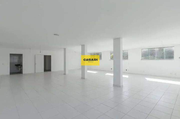 Prédio para à venda no bairro Baeta Neves, São Bernardo do Campo - Casari Imóveis: 