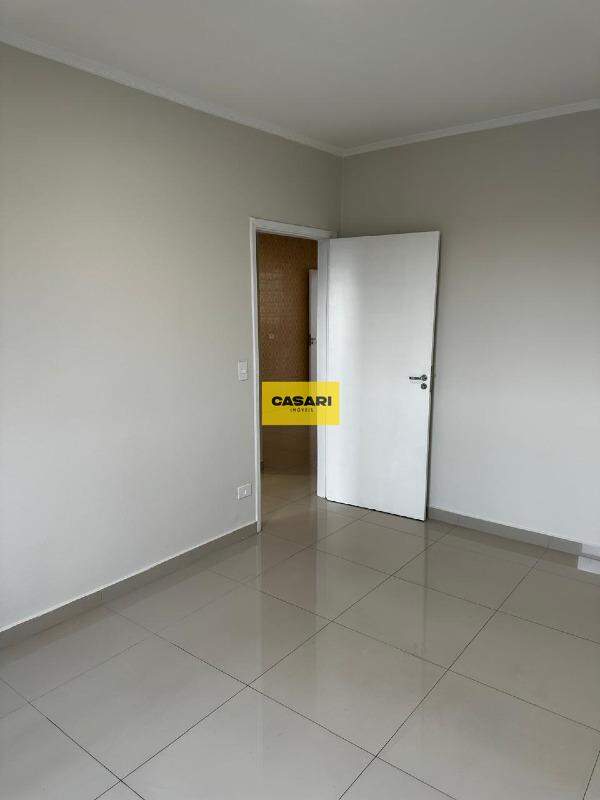 Apartamento para à venda no bairro Cerâmica, São Bernardo do Campo - Casari Imóveis: 