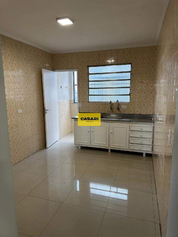 Apartamento para à venda no bairro Cerâmica, São Bernardo do Campo - Casari Imóveis: 