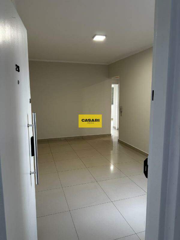 Apartamento para à venda no bairro Cerâmica, São Bernardo do Campo - Casari Imóveis: 