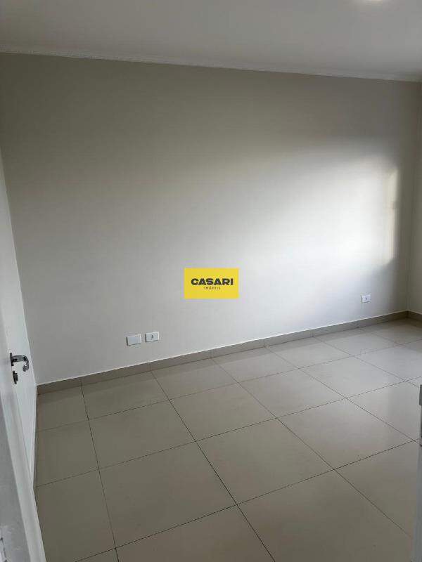 Apartamento para à venda no bairro Cerâmica, São Bernardo do Campo - Casari Imóveis: 