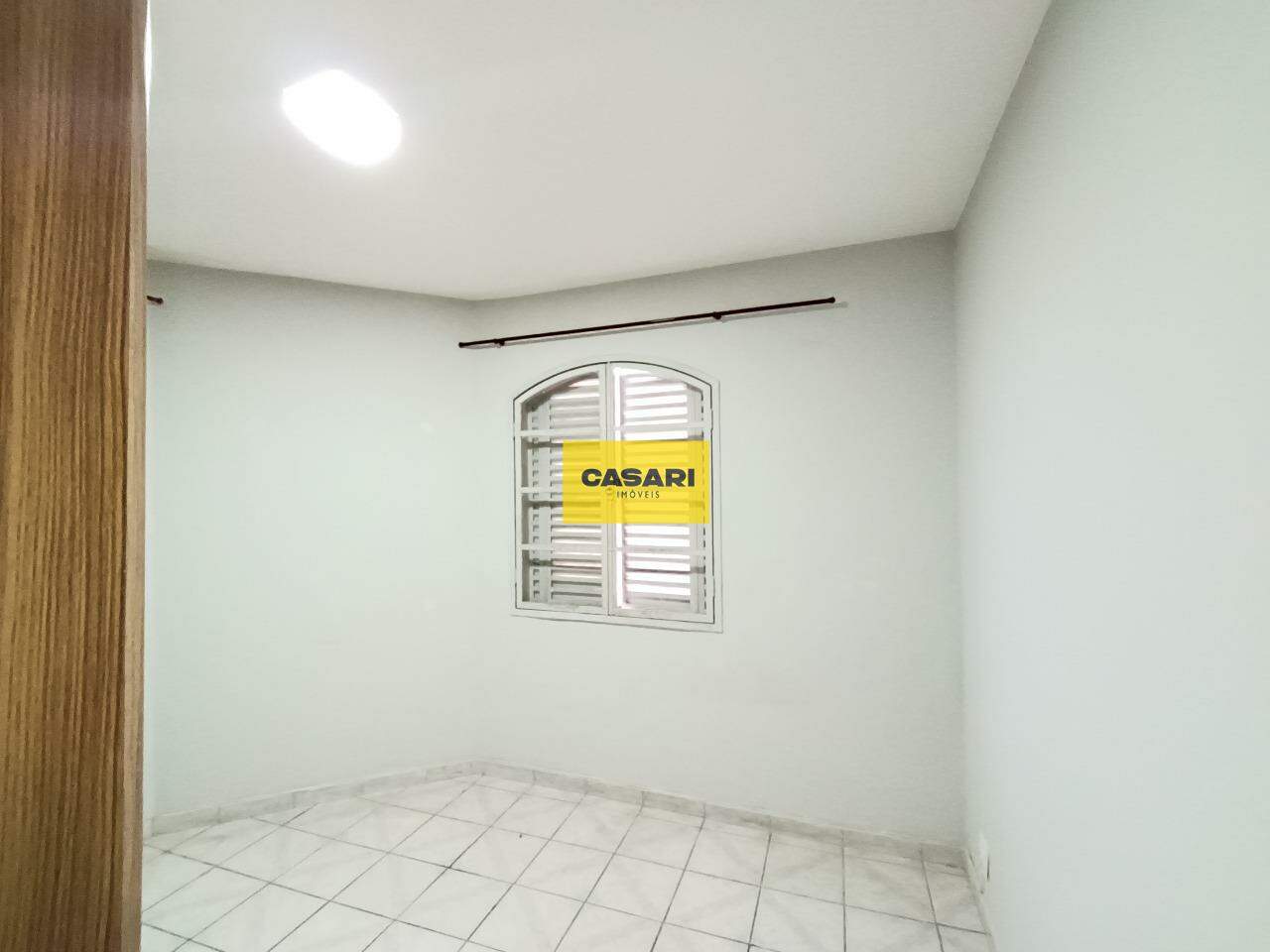 Apartamento para à venda no bairro Centro, São Bernardo do Campo - Casari Imóveis: 