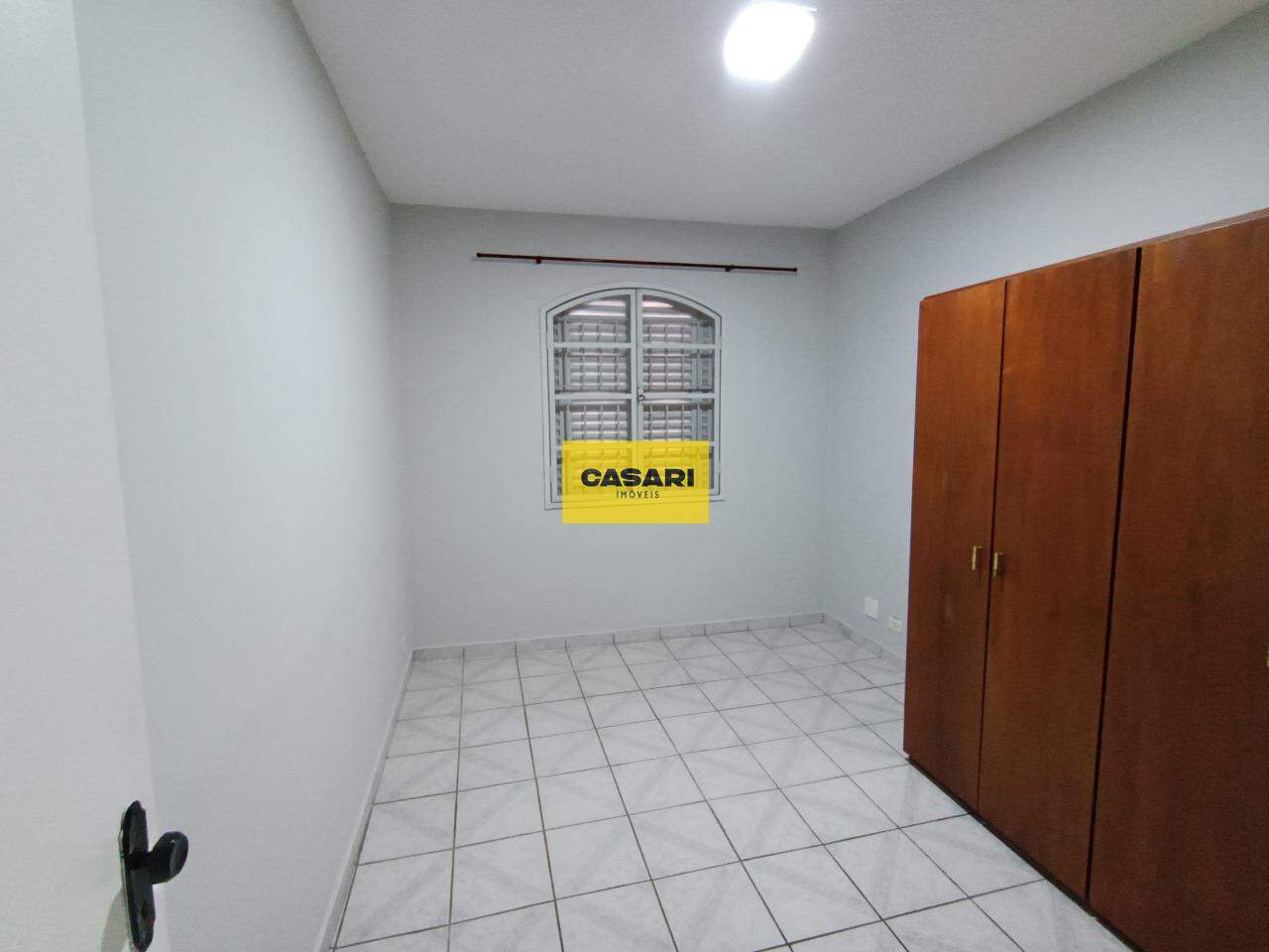 Apartamento para à venda no bairro Centro, São Bernardo do Campo - Casari Imóveis: 