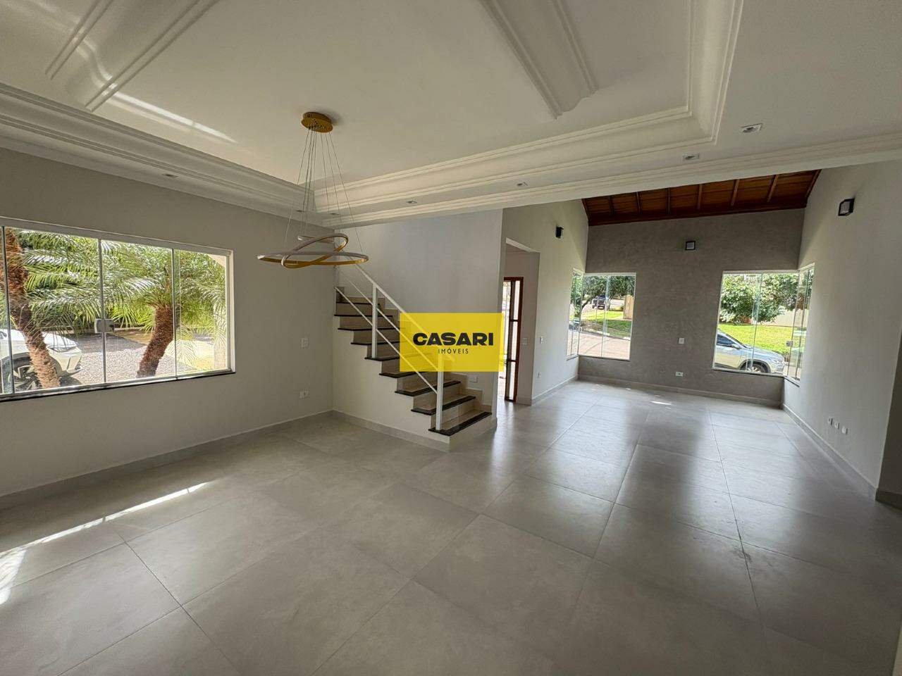 Casa para à venda no bairro Portal dos Pássaros, Boituva - Casari Imóveis: 