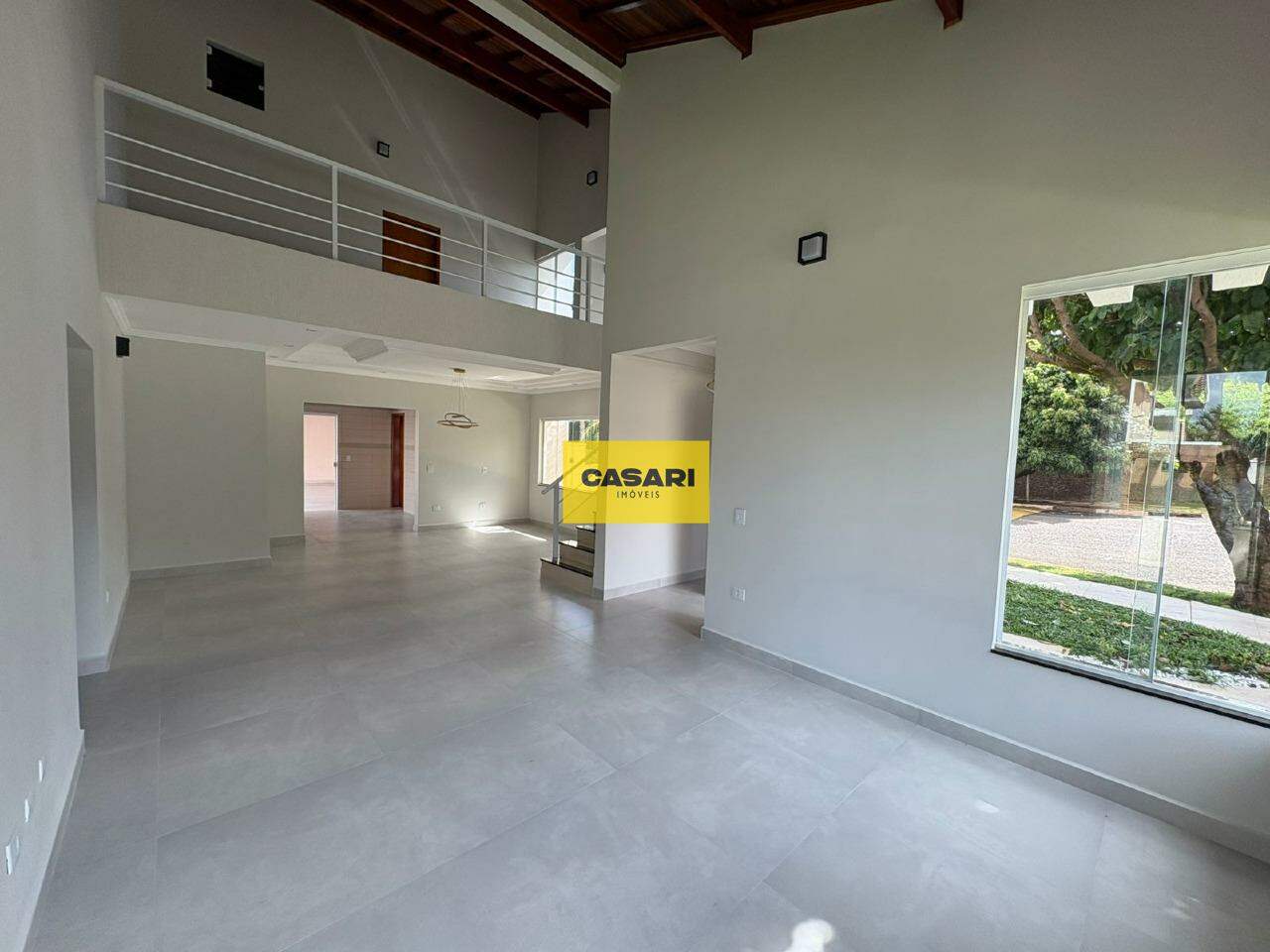 Casa para à venda no bairro Portal dos Pássaros, Boituva - Casari Imóveis: 