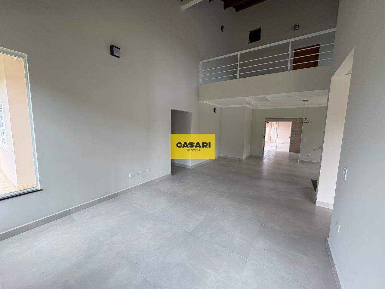 Casa para à venda no bairro Portal dos Pássaros, Boituva - Casari Imóveis: 