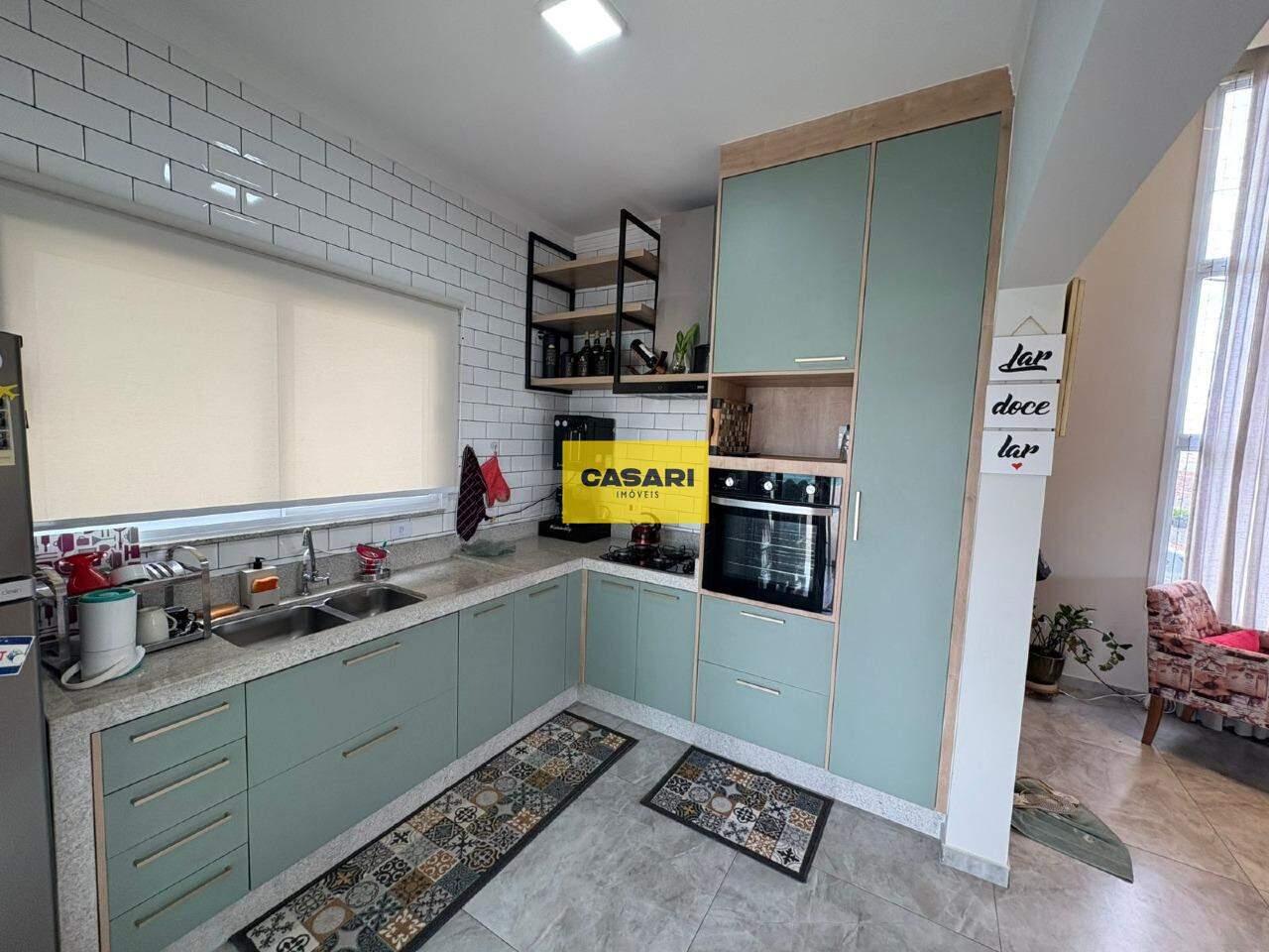 Casa para à venda no bairro Tropicália Garden, Boituva - Casari Imóveis: 