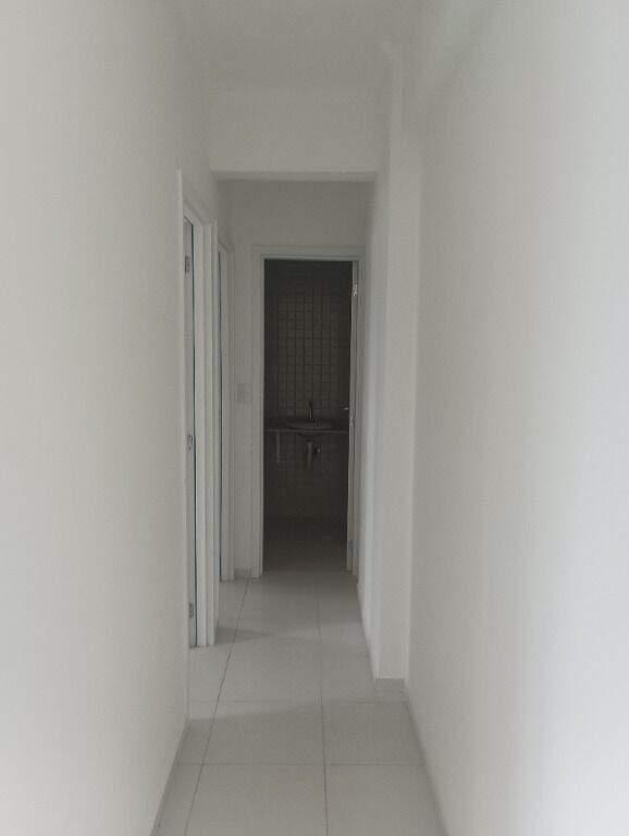 Apartamento para à venda no bairro Demarchi, São Bernardo do Campo - Casari Imóveis: 