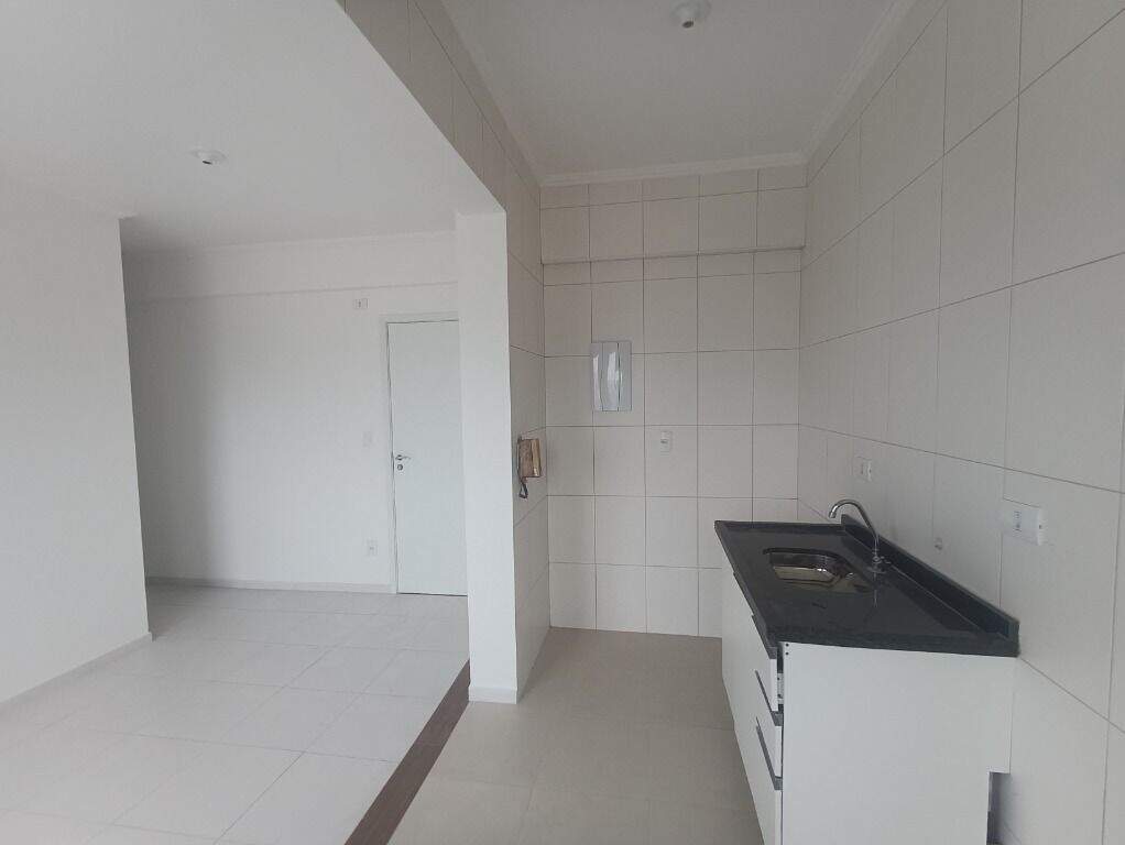 Apartamento para à venda no bairro Demarchi, São Bernardo do Campo - Casari Imóveis: 