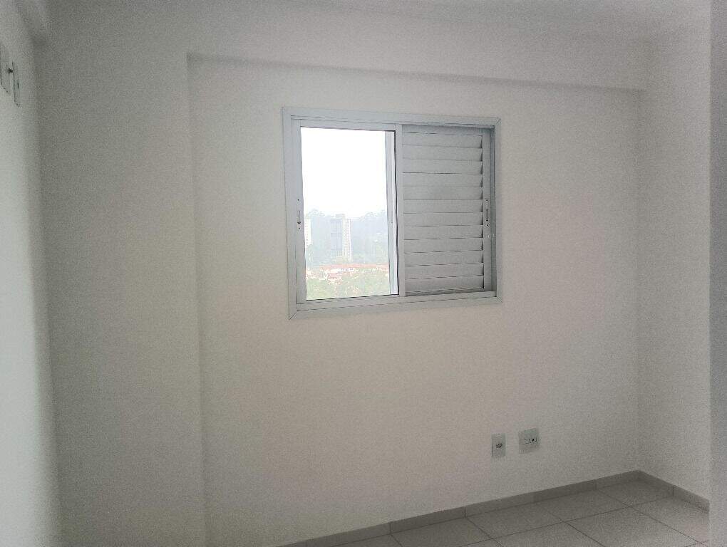 Apartamento para à venda no bairro Demarchi, São Bernardo do Campo - Casari Imóveis: 