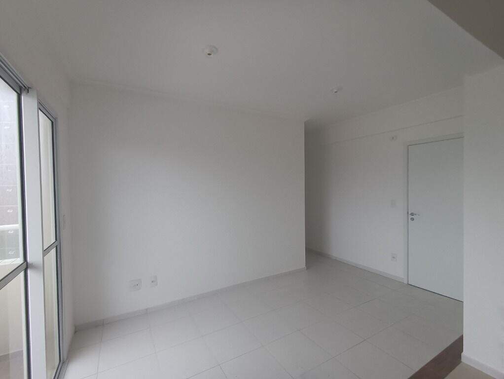 Apartamento para à venda no bairro Demarchi, São Bernardo do Campo - Casari Imóveis: 