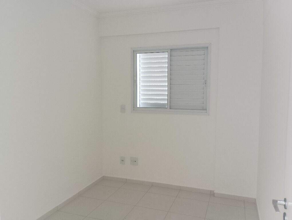 Apartamento para à venda no bairro Demarchi, São Bernardo do Campo - Casari Imóveis: 
