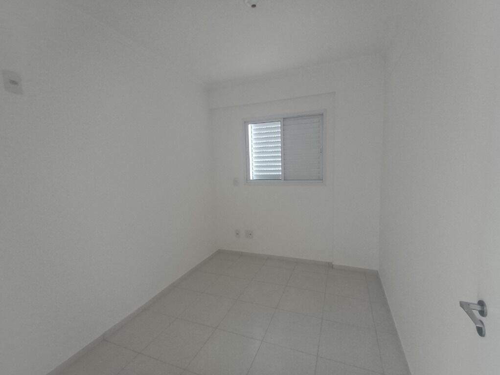 Apartamento para à venda no bairro Demarchi, São Bernardo do Campo - Casari Imóveis: 