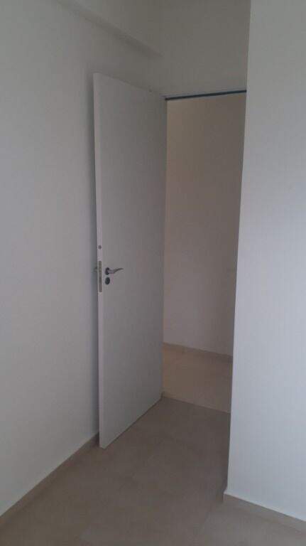 Apartamento para à venda no bairro Demarchi, São Bernardo do Campo - Casari Imóveis: 