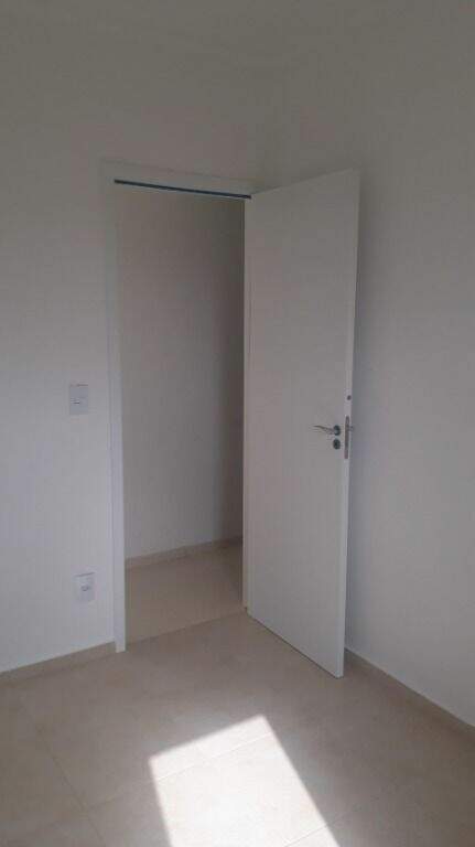 Apartamento para à venda no bairro Demarchi, São Bernardo do Campo - Casari Imóveis: 