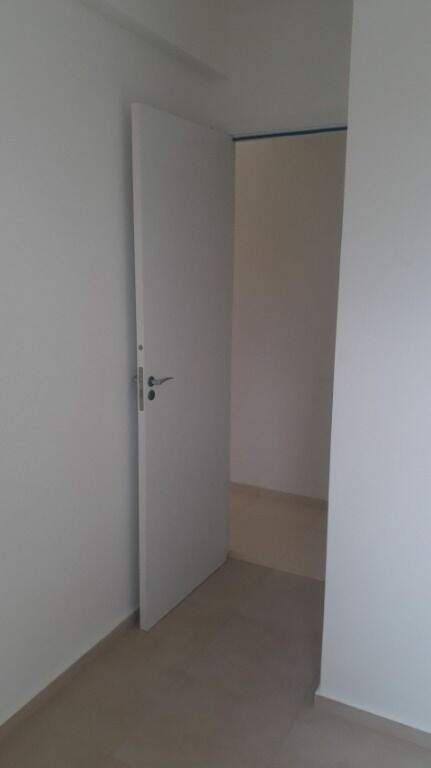 Apartamento para à venda no bairro Demarchi, São Bernardo do Campo - Casari Imóveis: 