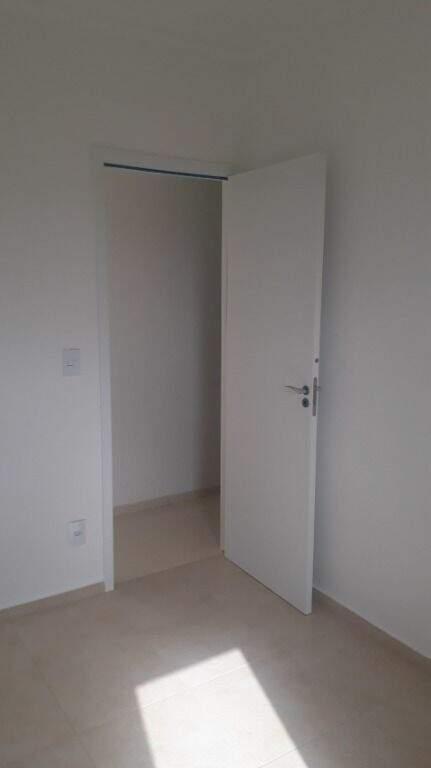 Apartamento para à venda no bairro Demarchi, São Bernardo do Campo - Casari Imóveis: 