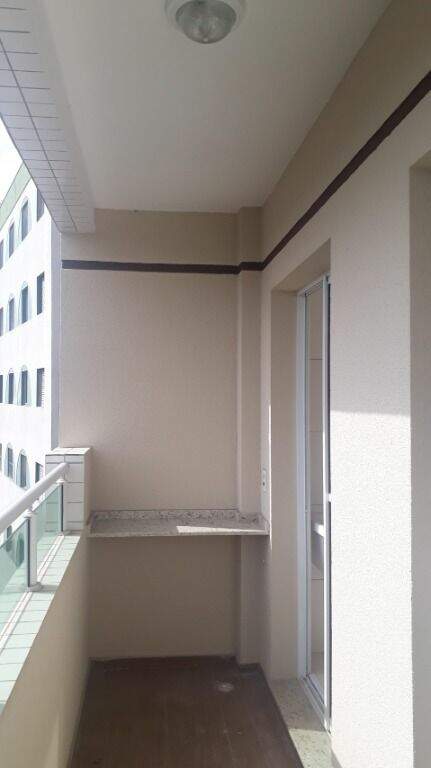 Apartamento para à venda no bairro Demarchi, São Bernardo do Campo - Casari Imóveis: 