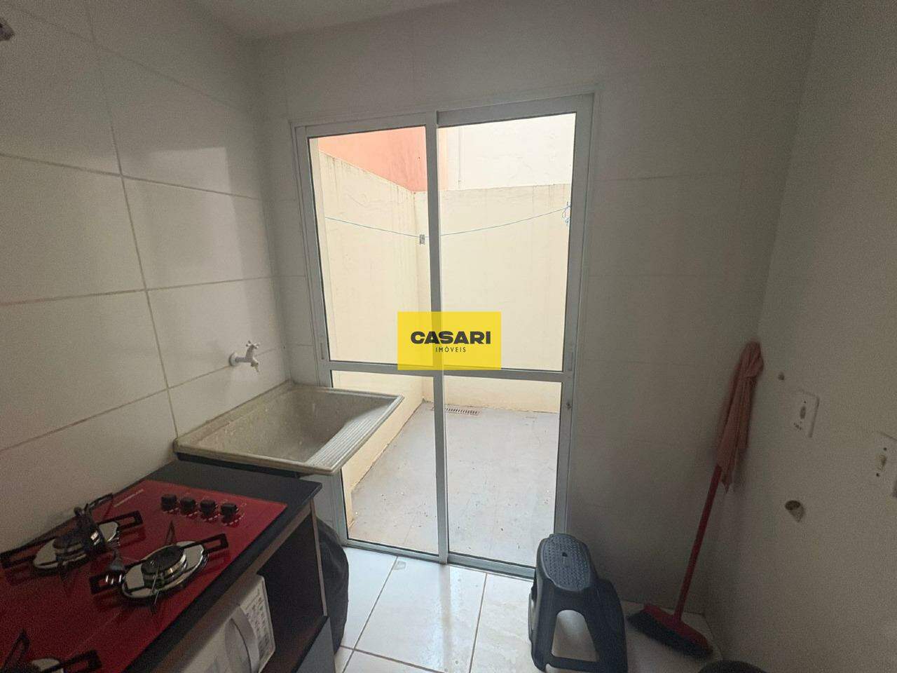 Apartamento para à venda no bairro Recanto Primaveras, Boituva - Casari Imóveis: 