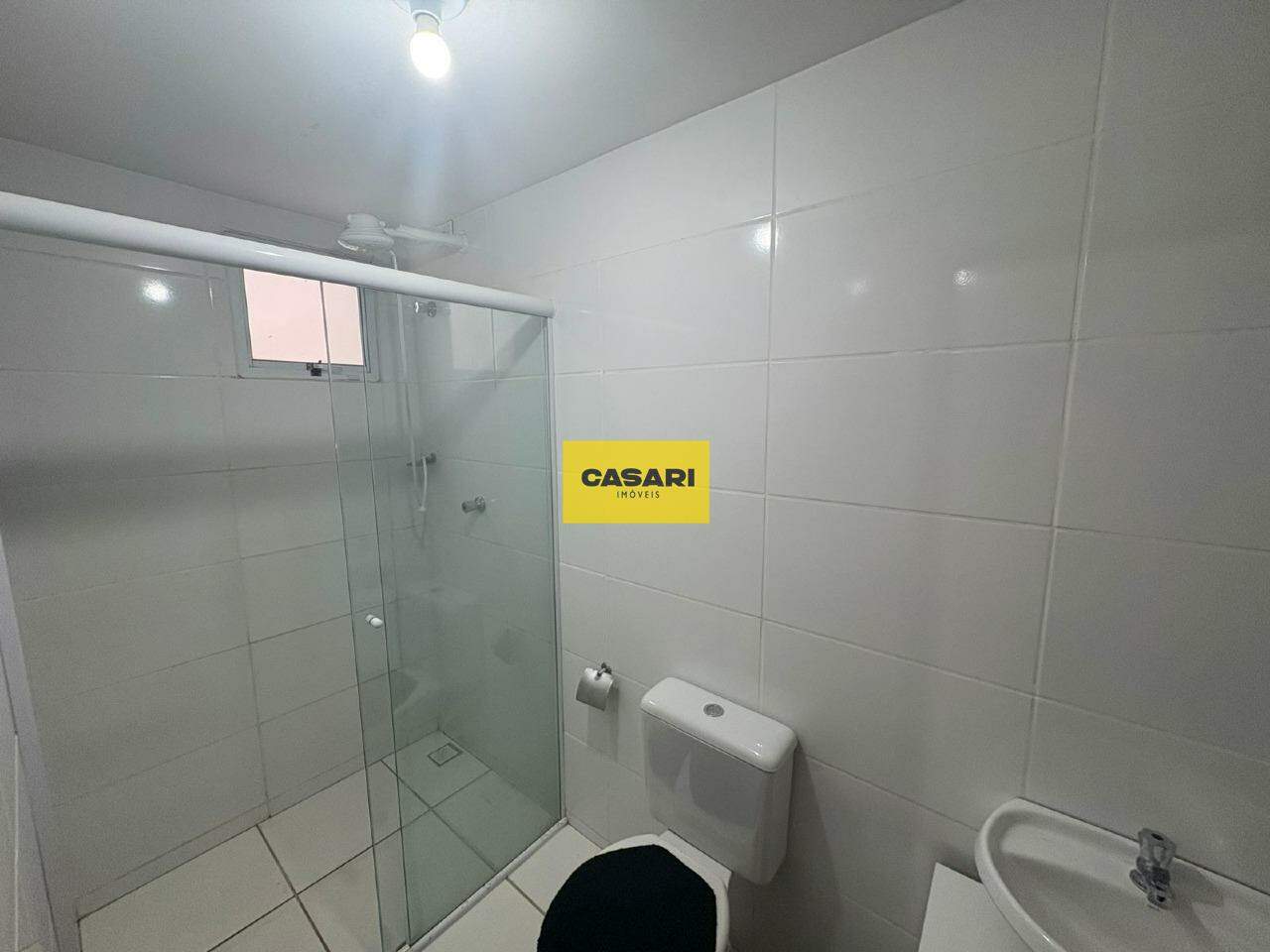 Apartamento para à venda no bairro Recanto Primaveras, Boituva - Casari Imóveis: 