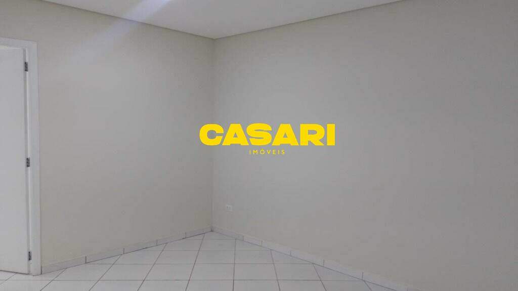 Sala para à venda no bairro Jardim do Mar, São Bernardo do Campo - Casari Imóveis: 