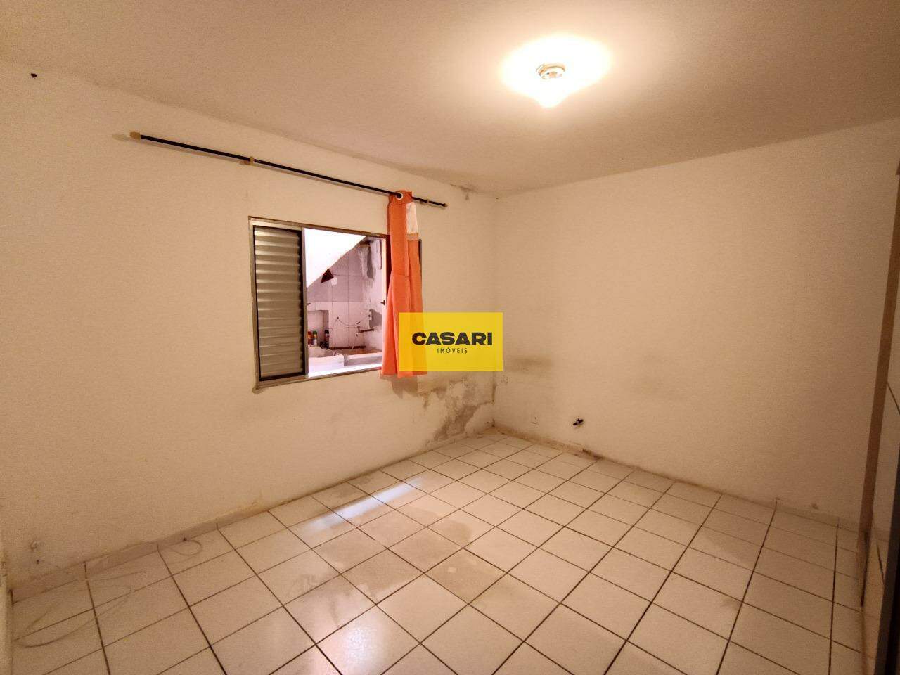 Sobrado para à venda no bairro Planalto, São Bernardo do Campo - Casari Imóveis: 