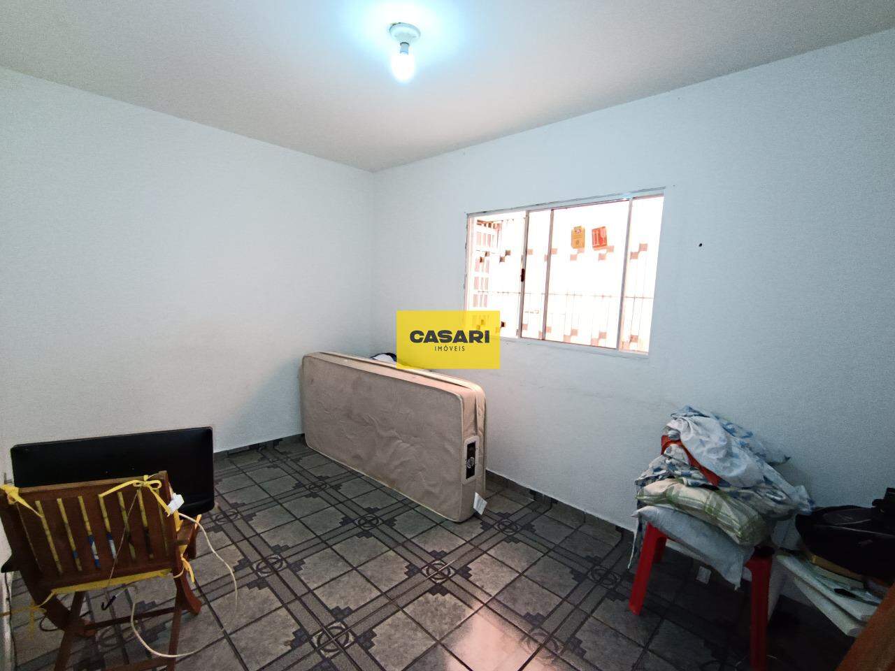 Sobrado para à venda no bairro Planalto, São Bernardo do Campo - Casari Imóveis: 