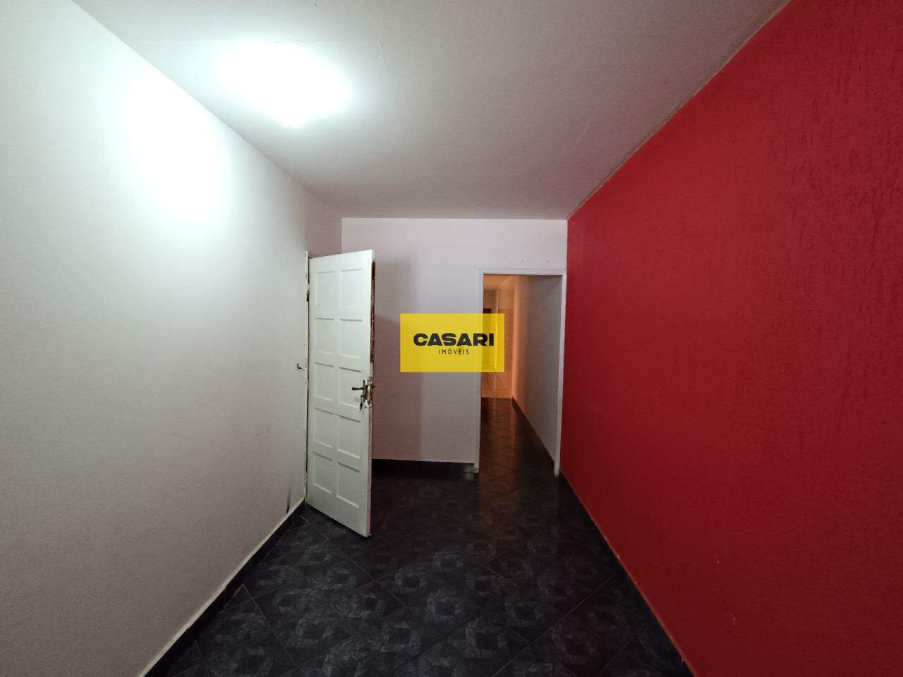Sobrado para à venda no bairro Planalto, São Bernardo do Campo - Casari Imóveis: 