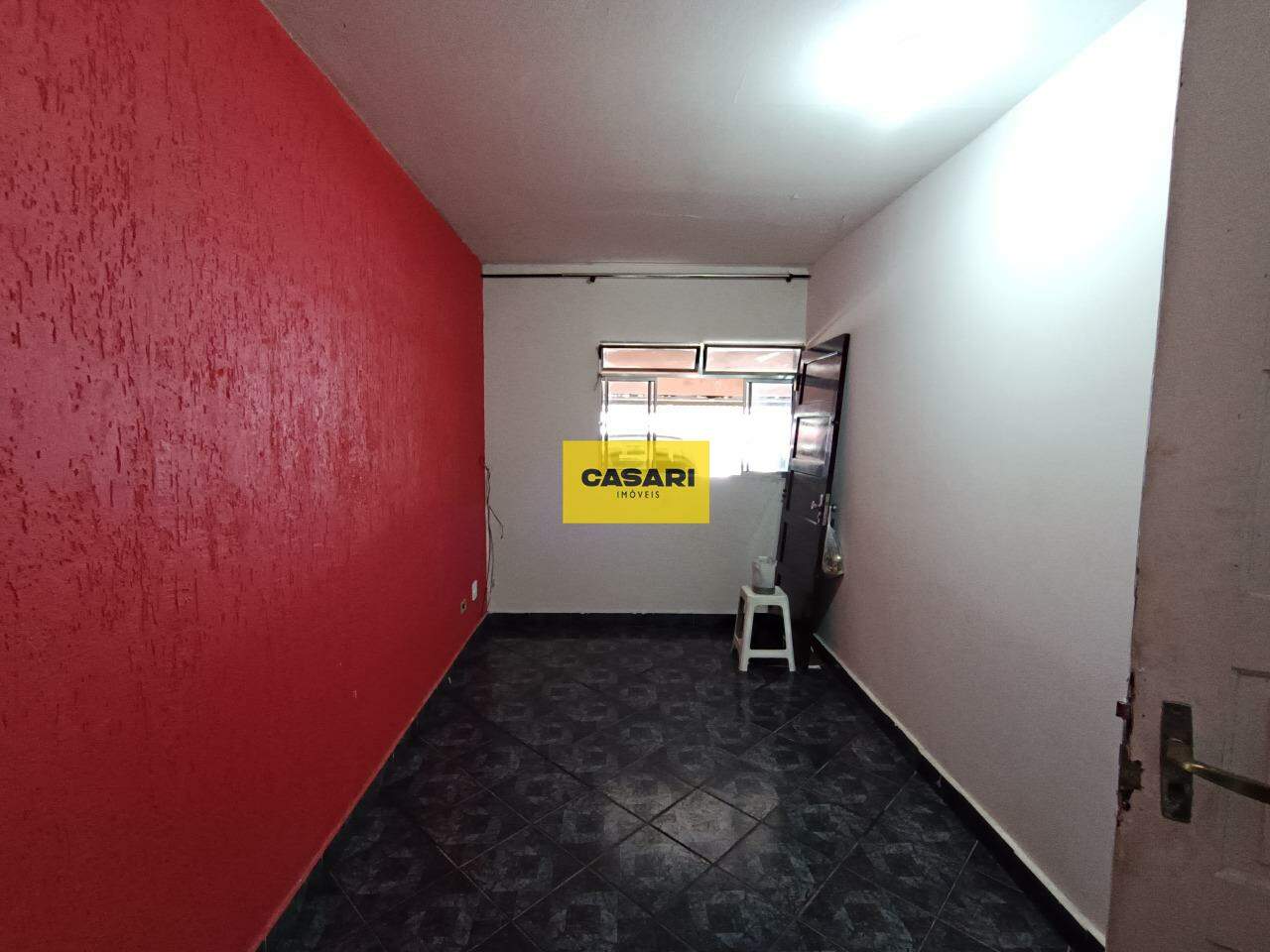 Sobrado para à venda no bairro Planalto, São Bernardo do Campo - Casari Imóveis: 