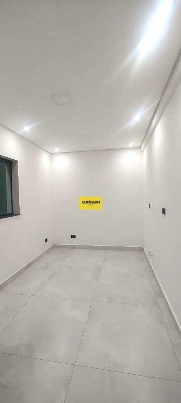 Sala para para aluguel no bairro Parque Terra Nova II, São Bernardo do Campo - Casari Imóveis: 