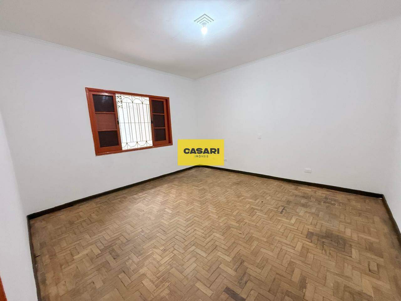 Casa para à venda no bairro Baeta Neves, São Bernardo do Campo - Casari Imóveis: 