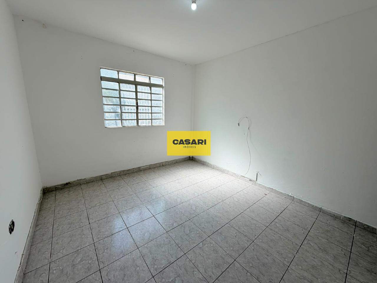 Apartamento para para aluguel no bairro Rudge Ramos, São Bernardo do Campo - Casari Imóveis: 