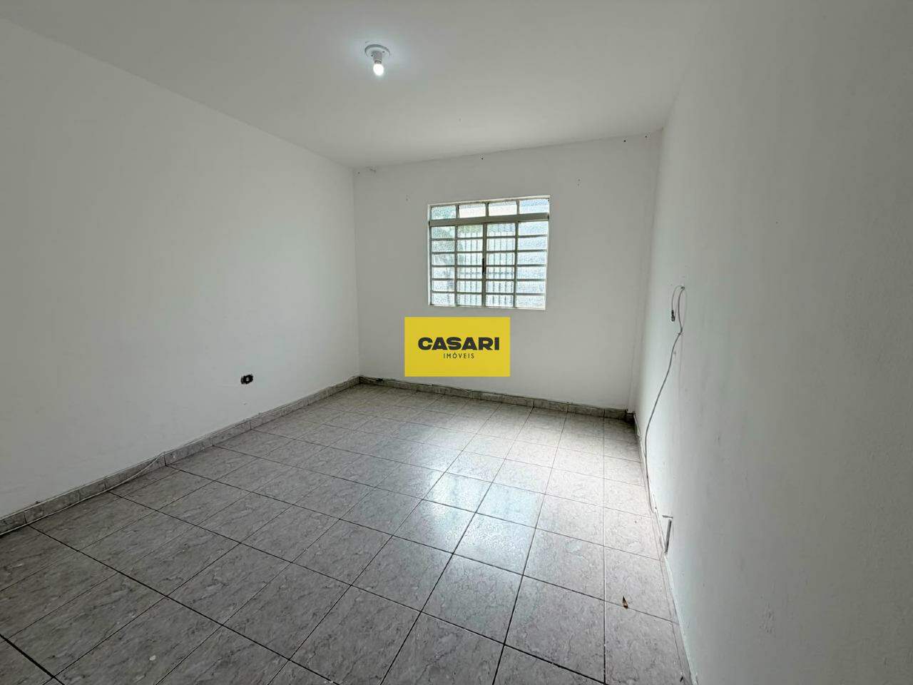 Apartamento para para aluguel no bairro Rudge Ramos, São Bernardo do Campo - Casari Imóveis: 