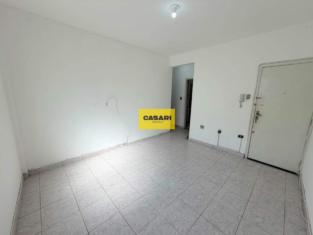 Apartamento para para aluguel no bairro Rudge Ramos, São Bernardo do Campo - Casari Imóveis: 
