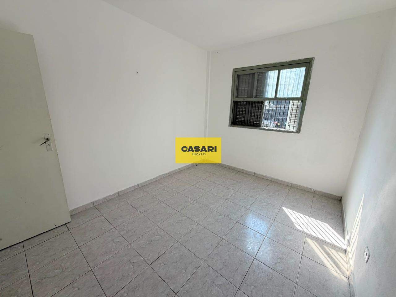Apartamento para para aluguel no bairro Rudge Ramos, São Bernardo do Campo - Casari Imóveis: 