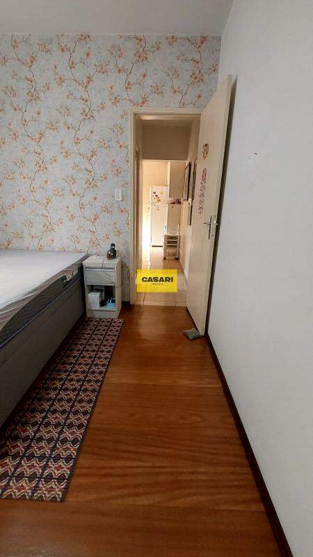 Casa para à venda no bairro Jardim Stella, São Bernardo do Campo - Casari Imóveis: 