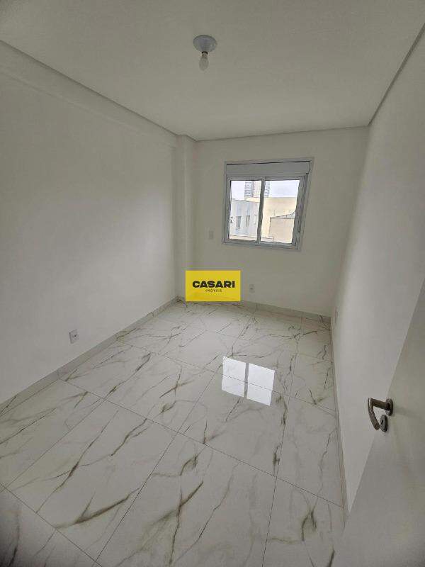 Apartamento para à venda no bairro Jardim do Mar, São Bernardo do Campo - Casari Imóveis: 