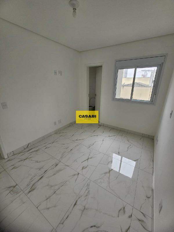 Apartamento para à venda no bairro Jardim do Mar, São Bernardo do Campo - Casari Imóveis: 