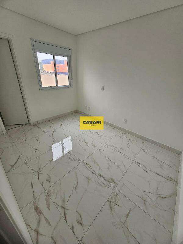 Apartamento para à venda no bairro Jardim do Mar, São Bernardo do Campo - Casari Imóveis: 