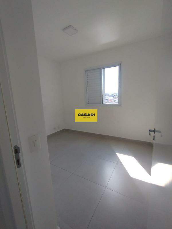 Apartamento para à venda no bairro Paulicéia, São Bernardo do Campo - Casari Imóveis: 
