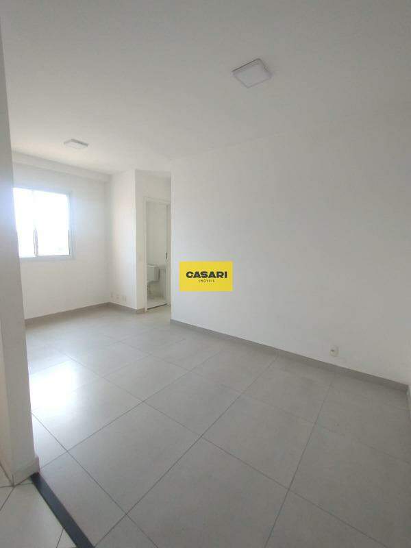 Apartamento para à venda no bairro Paulicéia, São Bernardo do Campo - Casari Imóveis: 
