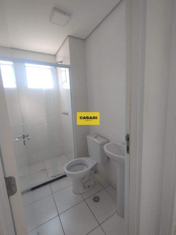 Apartamento para à venda no bairro Paulicéia, São Bernardo do Campo - Casari Imóveis: 