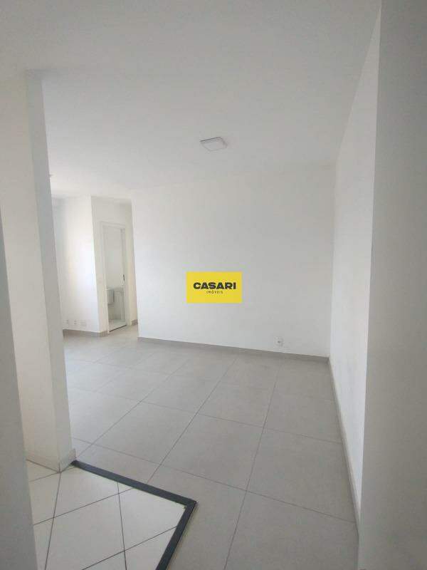 Apartamento para à venda no bairro Paulicéia, São Bernardo do Campo - Casari Imóveis: 