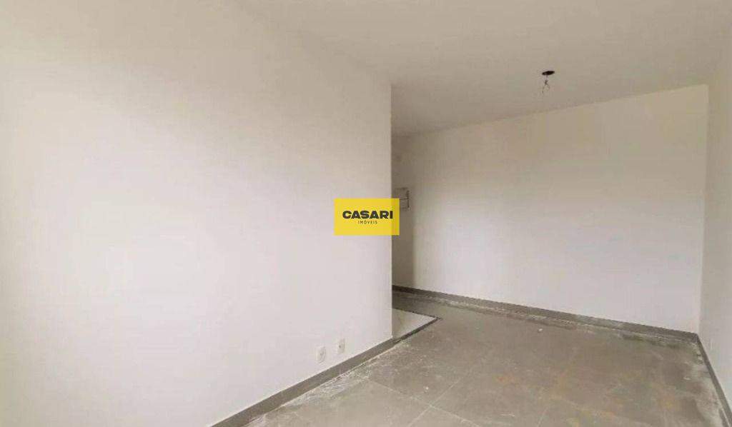 Apartamento para à venda no bairro Paulicéia, São Bernardo do Campo - Casari Imóveis: 