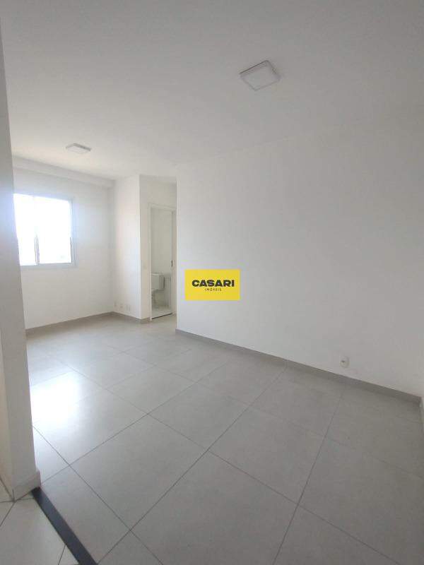 Apartamento para à venda no bairro Paulicéia, São Bernardo do Campo - Casari Imóveis: 