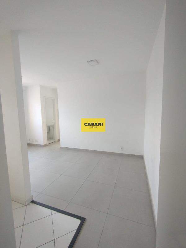 Apartamento para à venda no bairro Paulicéia, São Bernardo do Campo - Casari Imóveis: 