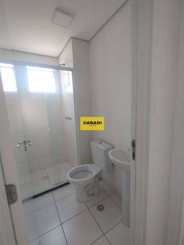 Apartamento para à venda no bairro Paulicéia, São Bernardo do Campo - Casari Imóveis: 